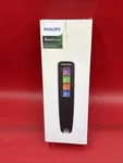 Philips Voice Tracer Pen - Reading, Translation, Text To Speech (VTR7300) Nib. Fixed Price $50.40.