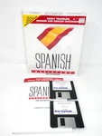 Spanish Assistant Translation Software For Mac 3.5" Floppy Translate To English. Fixed Price $14.07.