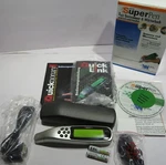 Wizcom Superpen Professional Handheld Scanner, Store Transfer - W/ Box. Fixed Price $37.49.