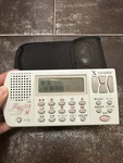 Fuji Xerox Lyucho VH95 Japanese English Translator. Fixed Price $20.00.