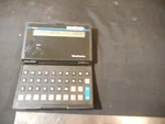 Selectronics Word Finder WF-220 Dictionary / Thesaurus. Fixed Price $17.95.