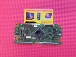 Lg Vizio Sony 60LB6100-UG T-con Board Runtk 5489TP 0116FV Za. Fixed Price $29.95.