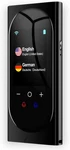 Wifi Language Support Translator Device Interpreter Two Way Voice. Fixed Price $28.90.