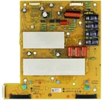 Lg EBR63040301 (EAX61313201) Zsus Board. Fixed Price $29.99.