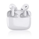 Traductor De Voz Instantaneo Earbuds Auriculares Traduccion En Tiempo Real. Fixed Price $32.99.