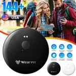 Ai Translator Device Real-time Smart Instant Voice 144+ Languages Us. Fixed Price $37.99.