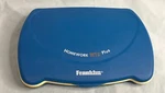 Franklin Homework Wiz Plus Handheld HW-216 For Parts Not Working. Fixed Price $19.99.