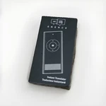 Enence Instant Two Way Translator Personal Language Assistant New Sealed. Fixed Price $40.00.