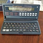 Texas Instruments PS5600 Translator. Fixed Price $36.29.