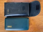 Besta Golden EC-9001 Super English Chinese Translator Electronic Dictionary. Fixed Price $22.00.