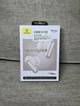 Baseus - Inspire XP1 Wireless Earbuds Sound Bose, Dolby Audio, New, Sealed. Fixed Price $110.99.