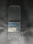 Royal Machines RP8S Thesaurus Dictionary Spelling Calculator 4 Lines Works *l. Fixed Price $69.99.