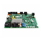 Mitsubishi T7WS43315 Inverter Control Board Ductless Split Units. Fixed Price $652.96.