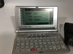 Besta Technology 818 Chinese/english Talking Translator And Dictionary. Fixed Price $99.00.