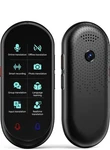 Hasled Ai (24) Language Translator. Fixed Price $50.00.