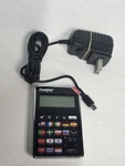 2010 Franklin Explorer Language Phrasebook Translator Electronic EST-4016. Fixed Price $13.00.