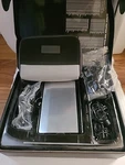 Partner Ectaco P900 Electronic Translator Language Teacher Dictionary Chinese. Fixed Price $65.00.