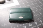 Spanish English Translator Seiko Instrument TR-2250 Calculator Memos Rare. Fixed Price $16.95.
