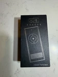 Enence Pro Translator Device Instant 2-WAY Translation Languages. Fixed Price $14.99.