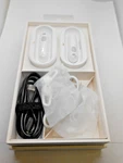 Timekettle WT2 Plus Earphone Ai Translator Earbuds Mutual Interpreter 40 Lan. Fixed Price $75.00.