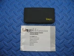 Lingo TR-9701 14 Eurasian Language Translator Gray. Fixed Price $14.99.