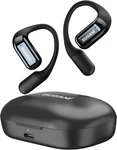 Open Headphones, Bluetooth 5.4 Wireless Earbuds With 60H Playtime, Enc Noise. Fixed Price $43.48.