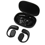 Tiiyee Translator Earbuds, Translation Earphones 144 Language Black. Fixed Price $12.99.