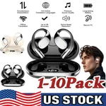 3IN-1 Translation Earbuds Smart Voice 150+ Languages Real Time Translator Us Lot. Fixed Price $6.79.