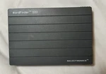 Vintage Word Finder 220 By Selectronics. Fixed Price $5.00.