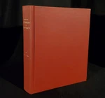 Great Dictionary The Yiddish Language By Judah A. Joffe 1966 Vol 2 Hardcover. Fixed Price $33.96.