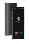 Ganods Ai Language Translator Device Portable Smart Voice Translation. Fixed Price $89.99.