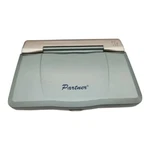 Ectaco Partner Model EJ400T English To Japanese Dictionary & Business Organizer. Fixed Price $80.00.