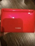 Casio E-D99 Handheld Electronic Dictionary English-chinese Save My. Fixed Price $65.00.