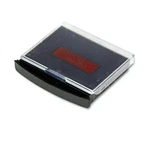 2000 Plus AS-COS061961 Replacement Ink Pad E/2300/2 For Colop Dat.... Fixed Price $15.69.