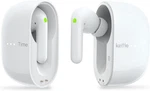 Timekettle M3 3-IN-1REAL-TIME Translator Earbuds 43 Languages &.... Fixed Price $127.49.