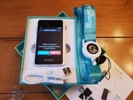 Fluentalk T1 Mini Translator Device 36 Languages Model. Fixed Price $74.99.