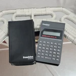 Franklin Computer Spelling Ace Plus Pocket Checker PS-99 Dictionary Tested. Fixed Price $9.99.