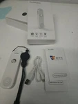 52 Language Bluetooth Wifi Pulomi Translation Machine. Fixed Price $49.99.