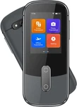 Offline Voice Translator Device W09 Pro For 144 Languages And Accents. Fixed Price $118.99.