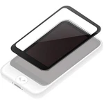 Pocketalk 303030 Screen Protector For Plus Translator. Fixed Price $31.95.