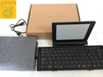 Express English Dm 30 Digital Memo Pomera Silver Box New. Fixed Price $598.98.