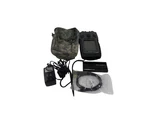 Phraselator Translator Voice Computer P2MX-2 Free Shipping. Fixed Price $59.99.