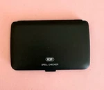 Rjp Electronic Spell Checker 3119 Black. Fixed Price $12.95.