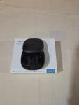 Anfier M3 Ai Translation Earbuds Real Time Black - New Open Box. Fixed Price $49.00.