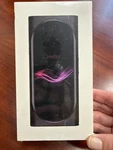 Langogo Genesis Pocket Ai Translator With Global Hotspot. Fixed Price $70.00.