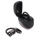Translation Earbuds, Clear Sound 144 Languages Support V5.46 Earp.... Fixed Price $36.29.