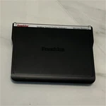 Franklin Spanish-english Speaking Dictionary BES-1940 Handheld Battery. Fixed Price $15.00.