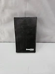 Franklin Computer Spellmaster With Case PS-104 Merriam Webster Tested Working. Fixed Price $11.00.