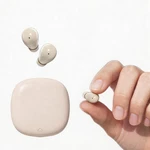 Xmenha Mini Small Invisible For Work Nude. Fixed Price $22.35.