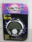 Digital Casino Handheld 5 Games 1 One World Essentials - Pack. Fixed Price $12.95.